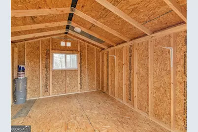 143 Whitworth Dr #LOT 10, Locust Grove, GA 30248 - Photo 37