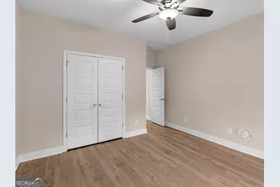 143 Whitworth Dr #LOT 10, Locust Grove, GA 30248 - Photo 25