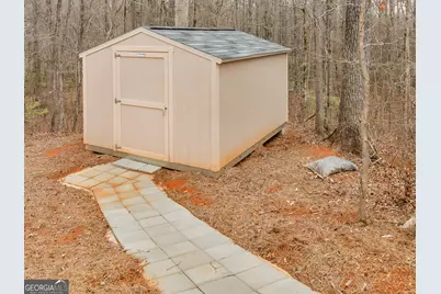 143 Whitworth Dr #LOT 10, Locust Grove, GA 30248 - Photo 35