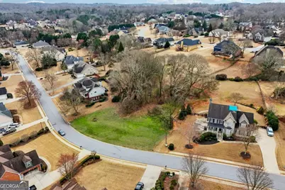 693 Reece Drive, Hoschton, GA 30548 - Photo 7