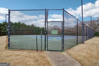 693 Reece Drive, Hoschton, GA 30548 - Photo 15