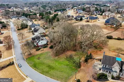 693 Reece Drive, Hoschton, GA 30548 - Photo 11