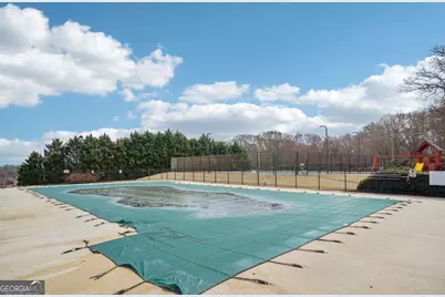 693 Reece Drive, Hoschton, GA 30548 - Photo 13