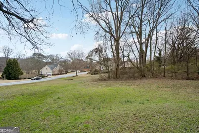 693 Reece Drive, Hoschton, GA 30548 - Photo 5