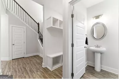 11149 Cornerstone Way, Hampton, GA 30228 - Photo 3