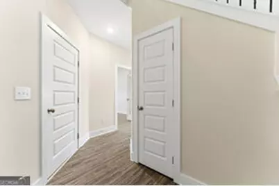 11149 Cornerstone Way, Hampton, GA 30228 - Photo 7