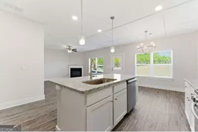 11149 Cornerstone Way, Hampton, GA 30228 - Photo 13