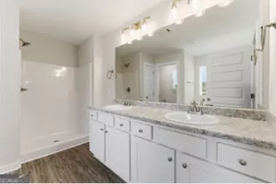 11149 Cornerstone Way, Hampton, GA 30228 - Photo 29