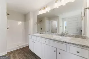 11149 Cornerstone Way, Hampton, GA 30228 - Photo 29