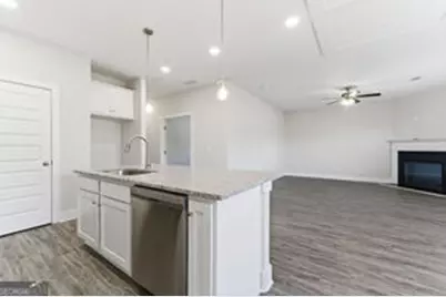 11149 Cornerstone Way, Hampton, GA 30228 - Photo 15