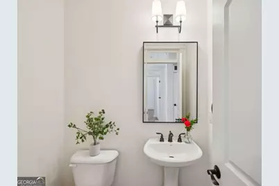 279 Lakeview Avenue NE, Atlanta, GA 30305 - Photo 21