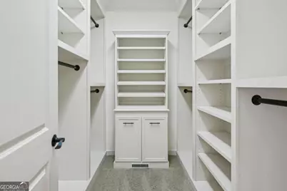 279 Lakeview Avenue NE, Atlanta, GA 30305 - Photo 23