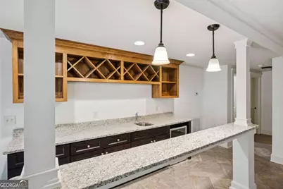 279 Lakeview Avenue NE, Atlanta, GA 30305 - Photo 35