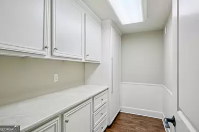 279 Lakeview Avenue NE, Atlanta, GA 30305 - Photo 37