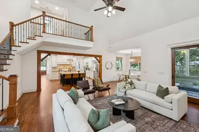 279 Lakeview Avenue NE, Atlanta, GA 30305 - Photo 19