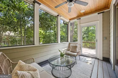 279 Lakeview Avenue NE, Atlanta, GA 30305 - Photo 47