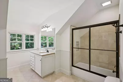 279 Lakeview Avenue NE, Atlanta, GA 30305 - Photo 33