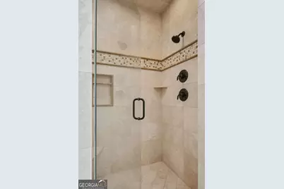 279 Lakeview Avenue NE, Atlanta, GA 30305 - Photo 25