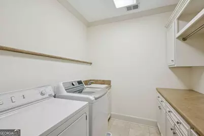 279 Lakeview Avenue NE, Atlanta, GA 30305 - Photo 27