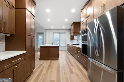 29 Wendover Drive, Cartersville, GA 30120 - Photo 15