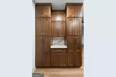 29 Wendover Drive, Cartersville, GA 30120 - Photo 19