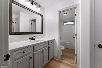 29 Wendover Drive, Cartersville, GA 30120 - Photo 35