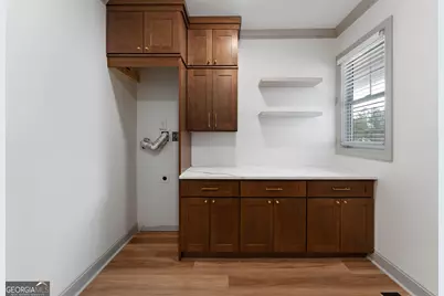 29 Wendover Drive, Cartersville, GA 30120 - Photo 39