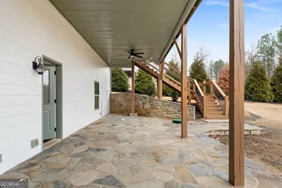 29 Wendover Drive, Cartersville, GA 30120 - Photo 43