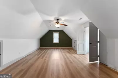 29 Wendover Drive, Cartersville, GA 30120 - Photo 27