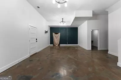 29 Wendover Drive, Cartersville, GA 30120 - Photo 25