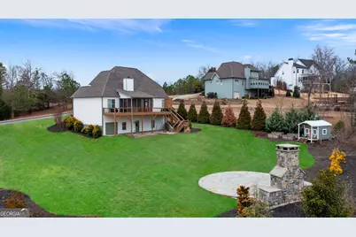 29 Wendover Drive, Cartersville, GA 30120 - Photo 57