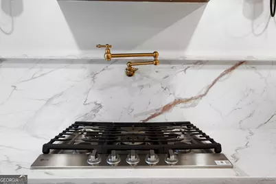 29 Wendover Drive, Cartersville, GA 30120 - Photo 17