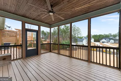 29 Wendover Drive, Cartersville, GA 30120 - Photo 45