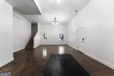 29 Wendover Drive, Cartersville, GA 30120 - Photo 41