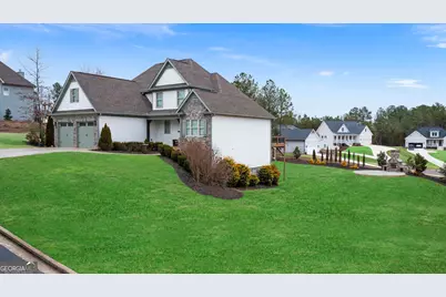 29 Wendover Drive, Cartersville, GA 30120 - Photo 53