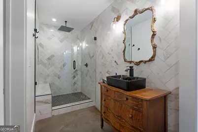 29 Wendover Drive, Cartersville, GA 30120 - Photo 21