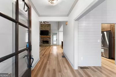 29 Wendover Drive, Cartersville, GA 30120 - Photo 5