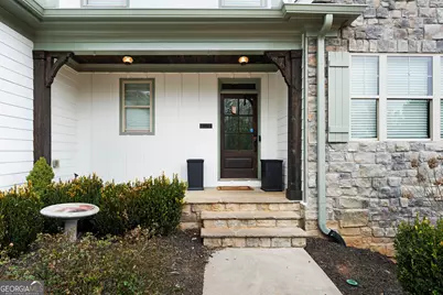 29 Wendover Drive, Cartersville, GA 30120 - Photo 3