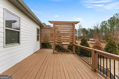 29 Wendover Drive, Cartersville, GA 30120 - Photo 47