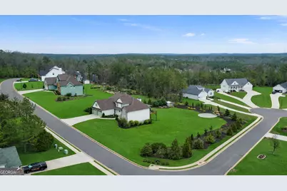 29 Wendover Drive, Cartersville, GA 30120 - Photo 55