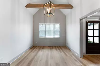 29 Wendover Drive, Cartersville, GA 30120 - Photo 31