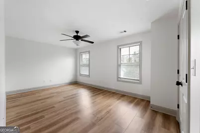 29 Wendover Drive, Cartersville, GA 30120 - Photo 29