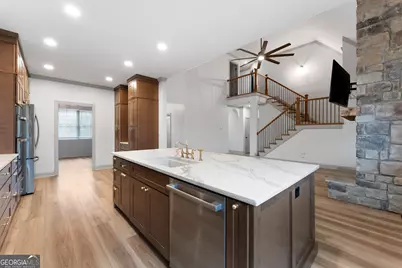 29 Wendover Drive, Cartersville, GA 30120 - Photo 13