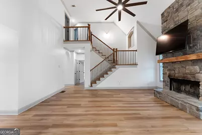 29 Wendover Drive, Cartersville, GA 30120 - Photo 9