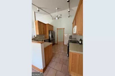 352 Rainbow Lane, Woodbine, GA 31569 - Photo 7