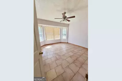 352 Rainbow Lane, Woodbine, GA 31569 - Photo 3