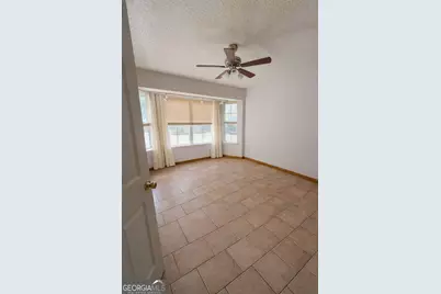 352 Rainbow Lane, Woodbine, GA 31569 - Photo 5