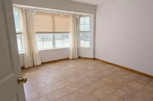 352 Rainbow Ln, Woodbine, GA 31569 - Photo 5