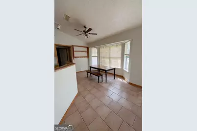 352 Rainbow Lane, Woodbine, GA 31569 - Photo 9