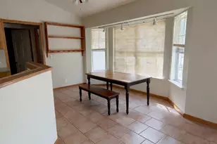 352 Rainbow Ln, Woodbine, GA 31569 - Photo 9